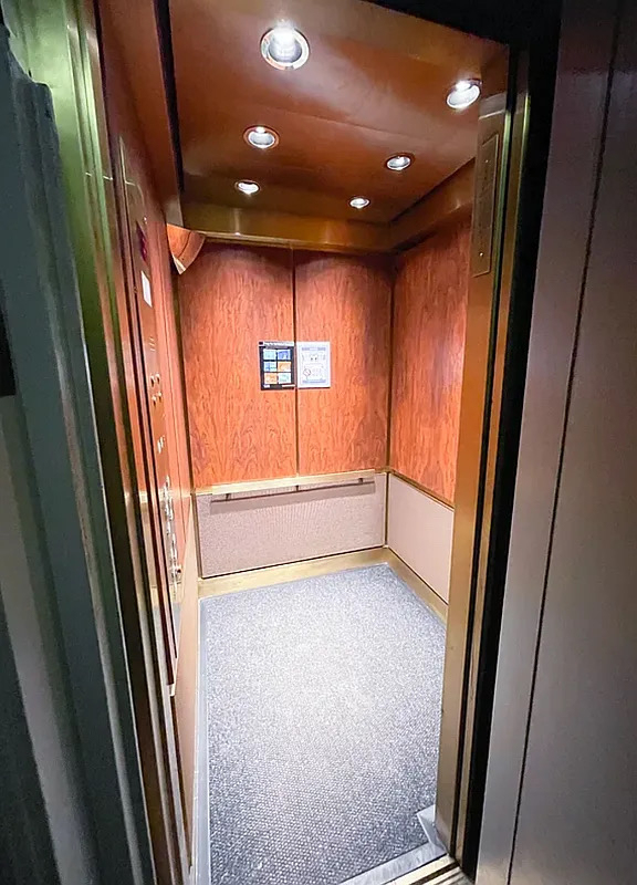 East 84th Street - Photo 5