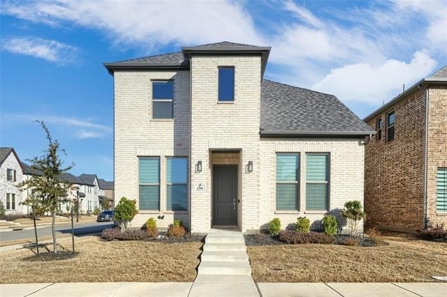 3300 Hawkins Avenue - Photo 1