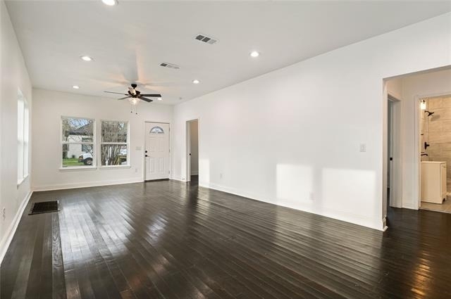 1106 W Chestnut Street - Photo 17
