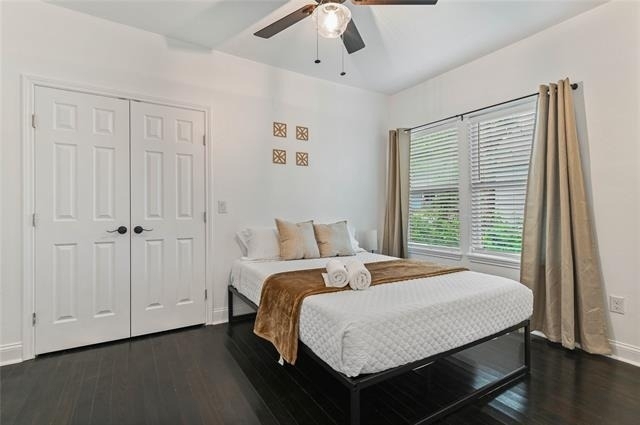 1106 W Chestnut Street - Photo 29