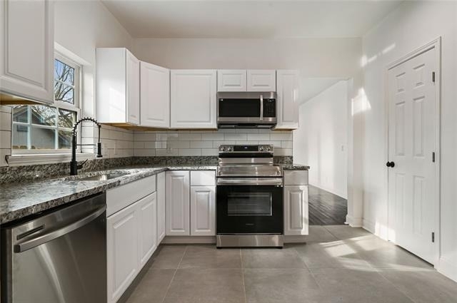 1106 W Chestnut Street - Photo 11