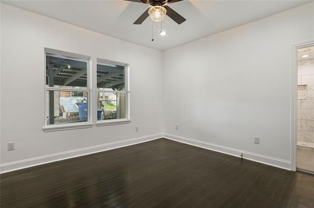 1106 W Chestnut Street - Photo 5