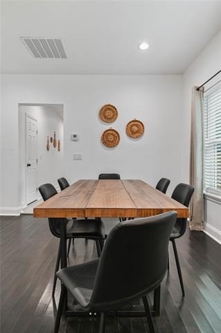 1106 W Chestnut Street - Photo 24