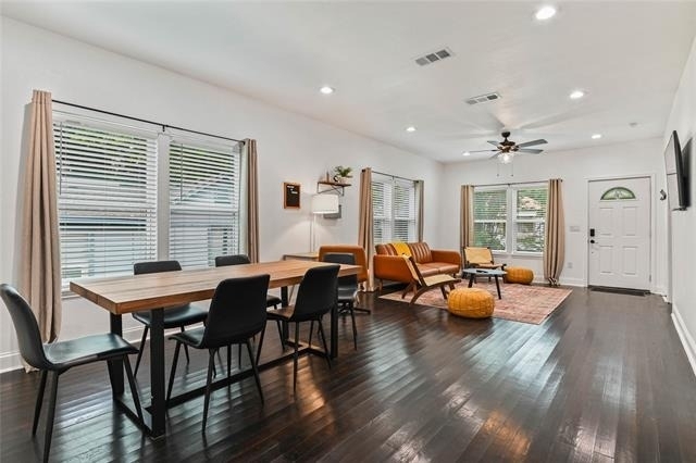 1106 W Chestnut Street - Photo 26