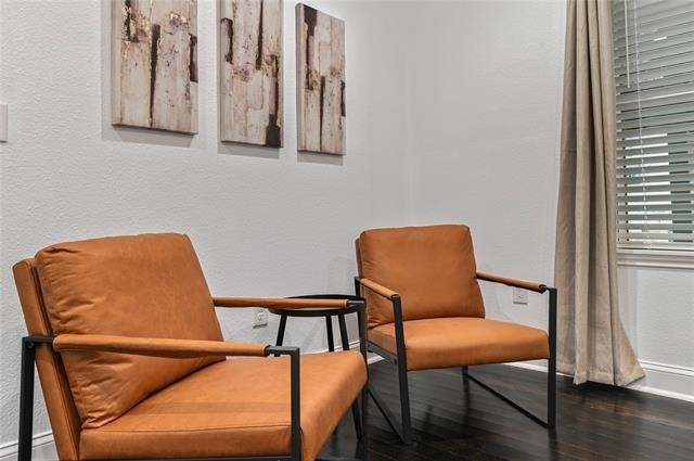 1106 W Chestnut Street - Photo 31