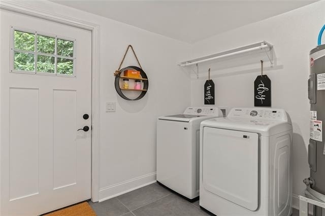 1106 W Chestnut Street - Photo 39