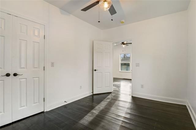 1106 W Chestnut Street - Photo 14