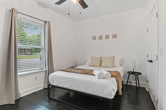 1106 W Chestnut Street - Photo 27