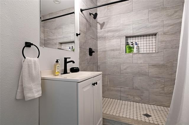 1106 W Chestnut Street - Photo 32