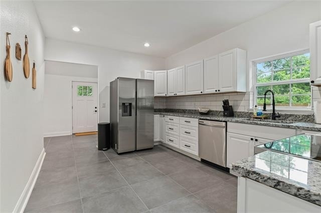 1106 W Chestnut Street - Photo 25