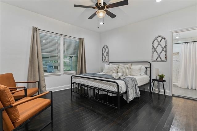1106 W Chestnut Street - Photo 33