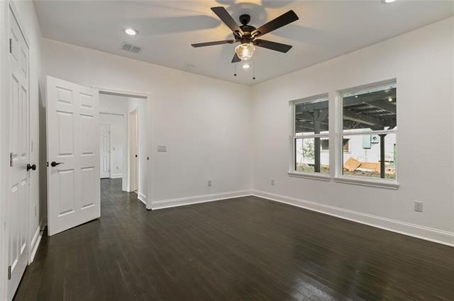 1106 W Chestnut Street - Photo 6