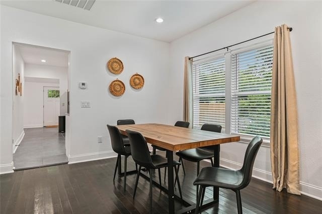 1106 W Chestnut Street - Photo 23