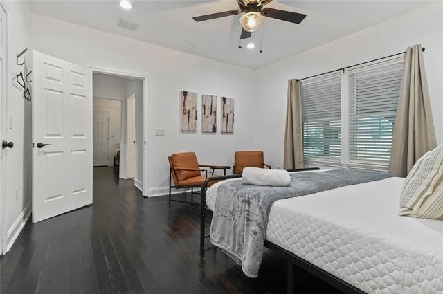 1106 W Chestnut Street - Photo 21