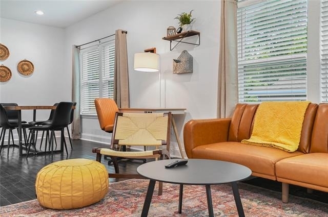 1106 W Chestnut Street - Photo 34