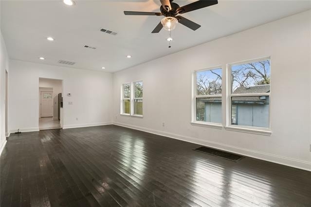 1106 W Chestnut Street - Photo 18