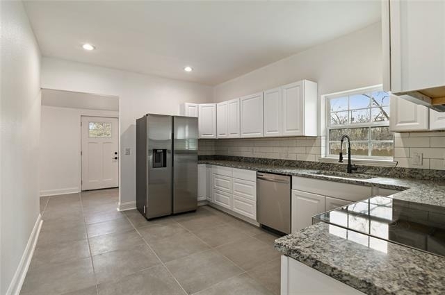 1106 W Chestnut Street - Photo 10