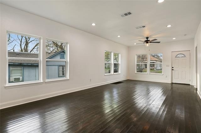 1106 W Chestnut Street - Photo 16