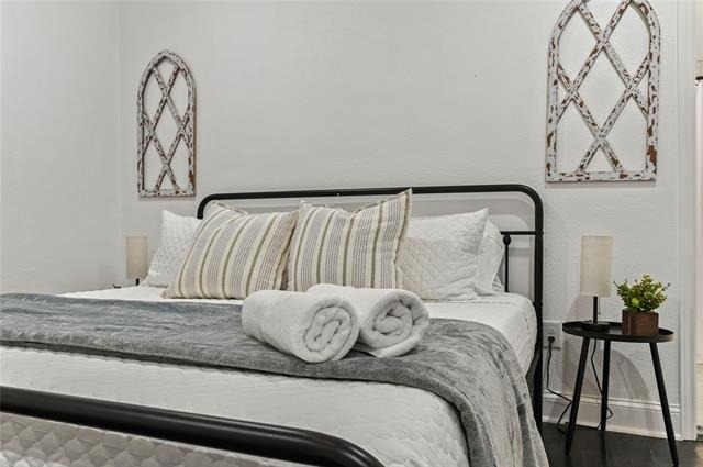 1106 W Chestnut Street - Photo 28