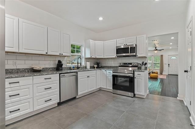 1106 W Chestnut Street - Photo 22