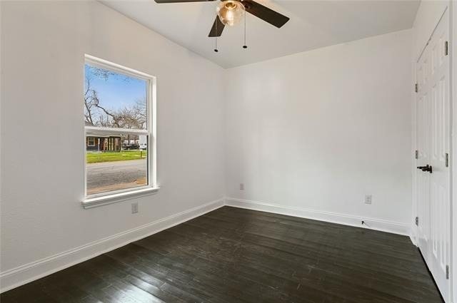 1106 W Chestnut Street - Photo 13