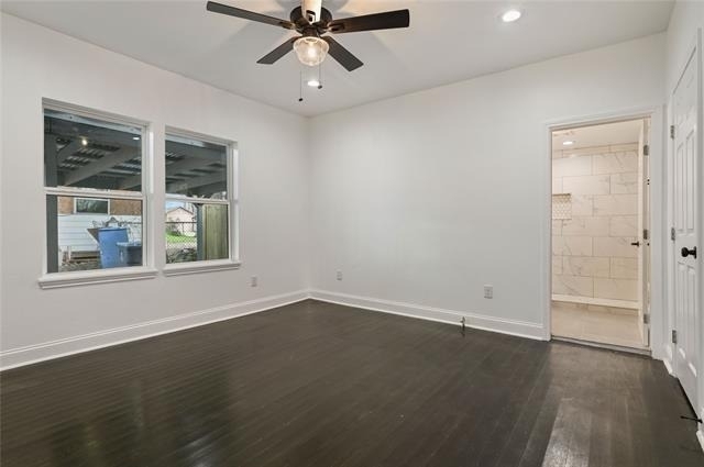 1106 W Chestnut Street - Photo 8