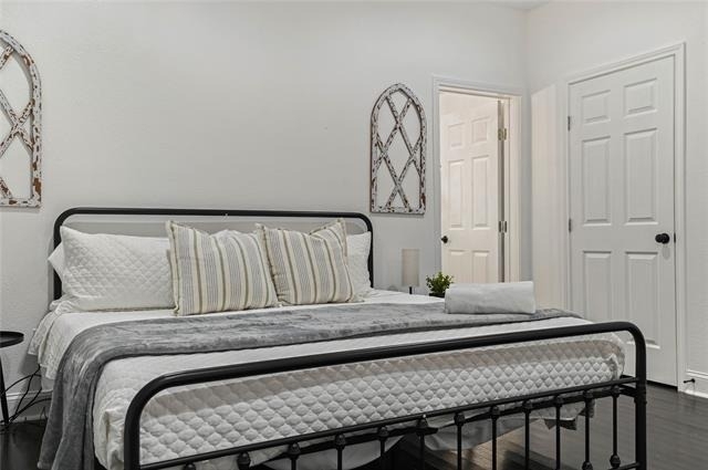 1106 W Chestnut Street - Photo 15