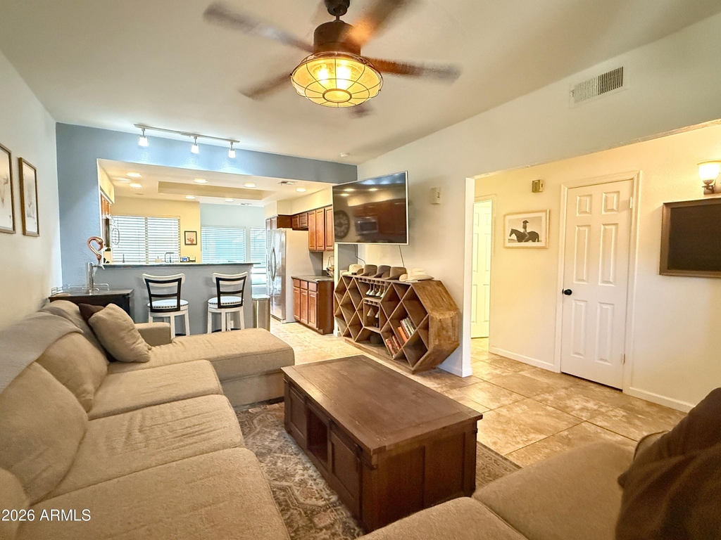 101 N 7th Street - Photo 4