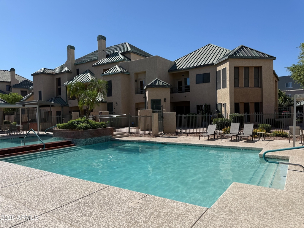 101 N 7th Street - Photo 20