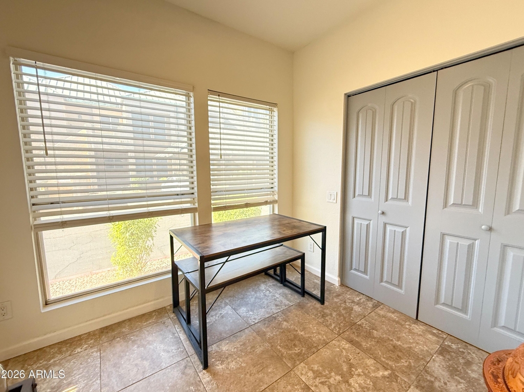 101 N 7th Street - Photo 12