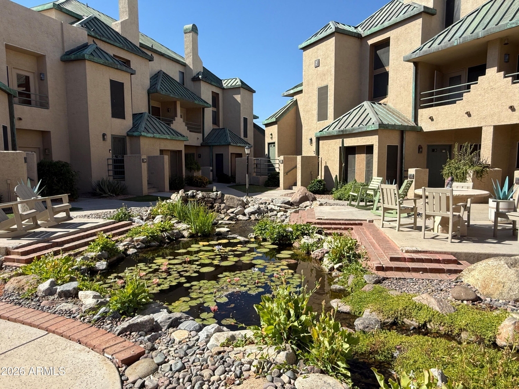 101 N 7th Street - Photo 19