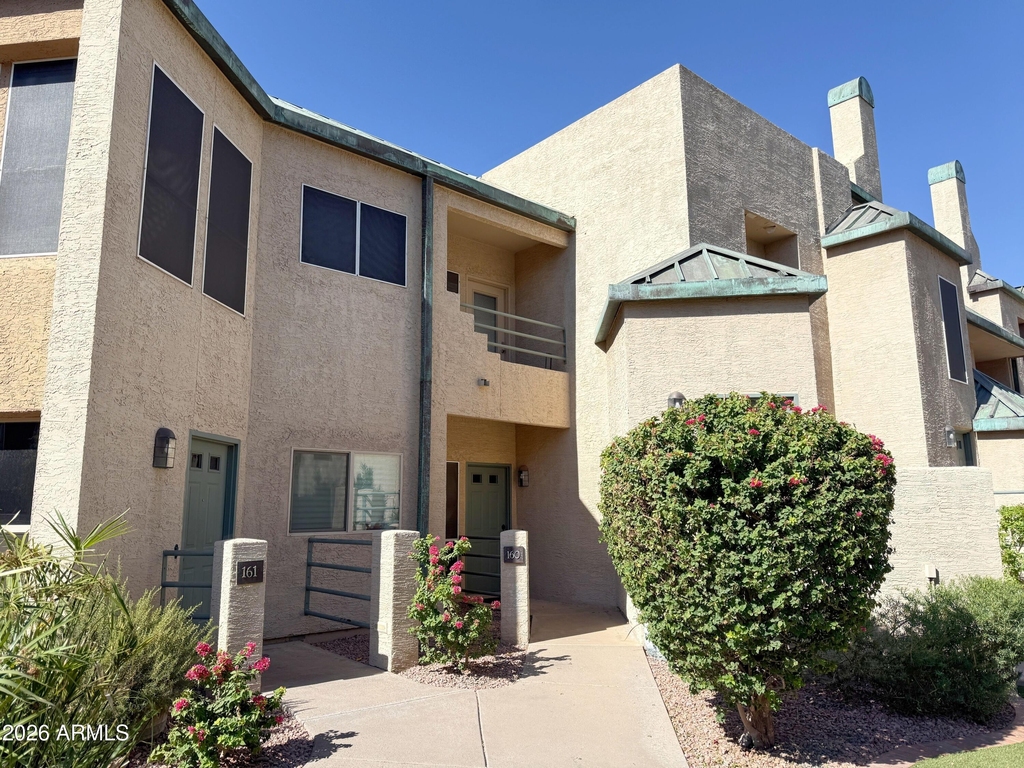 101 N 7th Street - Photo 1