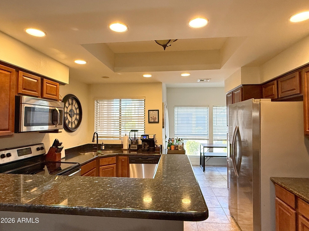 101 N 7th Street - Photo 7