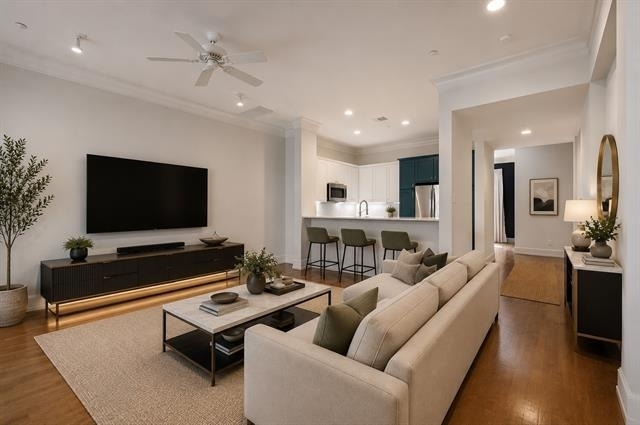 4312 Mckinney Avenue - Photo 5