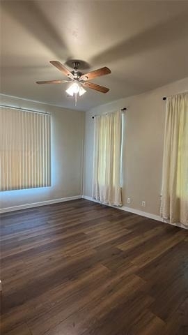 5208 E Side Avenue - Photo 8