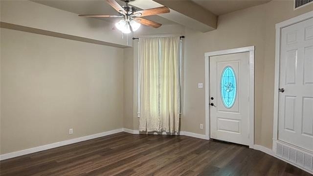 5208 E Side Avenue - Photo 0