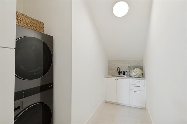 7007 Robin Road - Photo 26