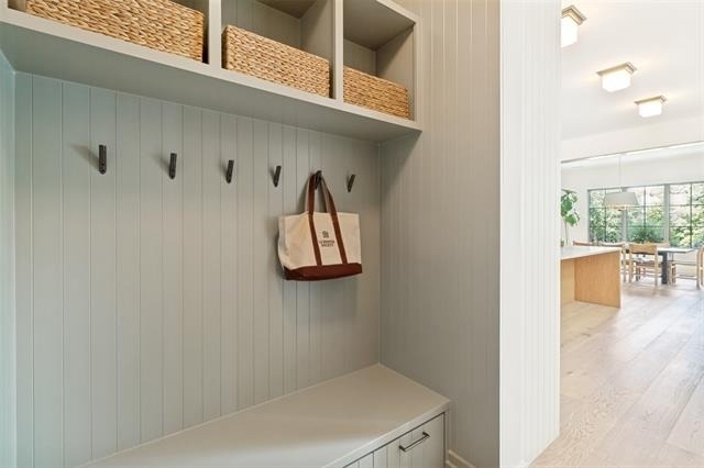 7007 Robin Road - Photo 27