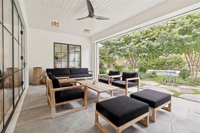 7007 Robin Road - Photo 28