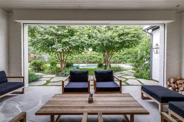 7007 Robin Road - Photo 32