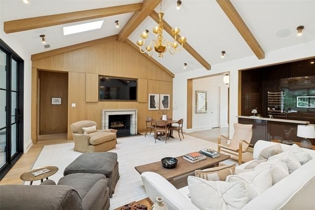 7007 Robin Road - Photo 6