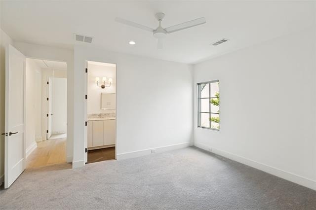7007 Robin Road - Photo 22