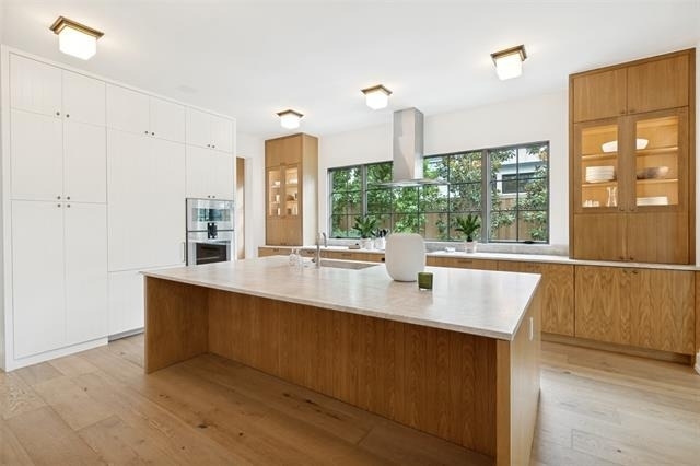 7007 Robin Road - Photo 9