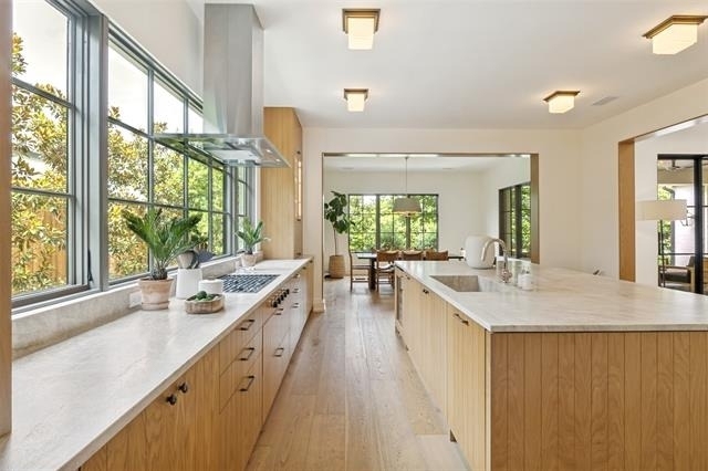 7007 Robin Road - Photo 11