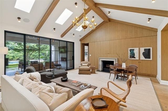 7007 Robin Road - Photo 4