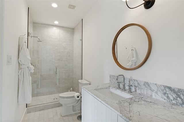 7007 Robin Road - Photo 21