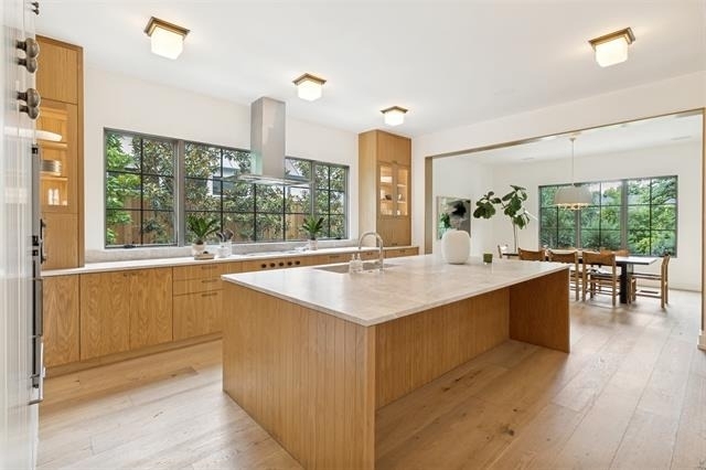 7007 Robin Road - Photo 10
