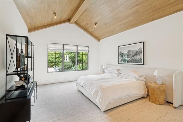 7007 Robin Road - Photo 15
