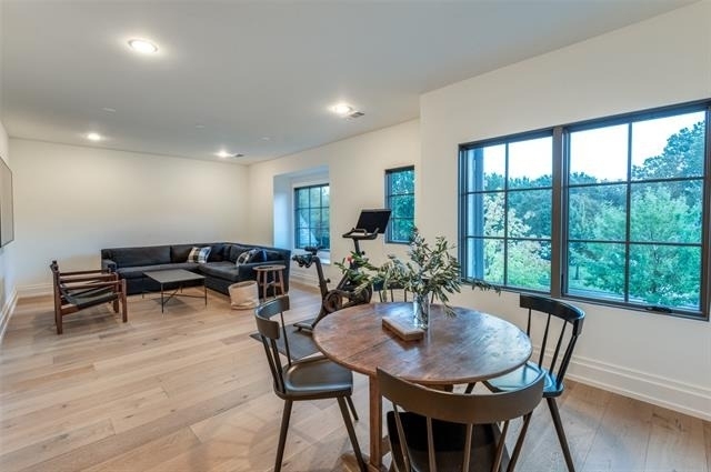 7007 Robin Road - Photo 24