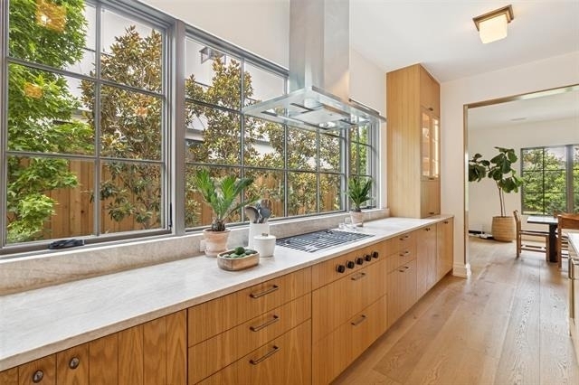 7007 Robin Road - Photo 12